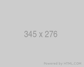 Accusamus dolores quo error natus non at expedita quia