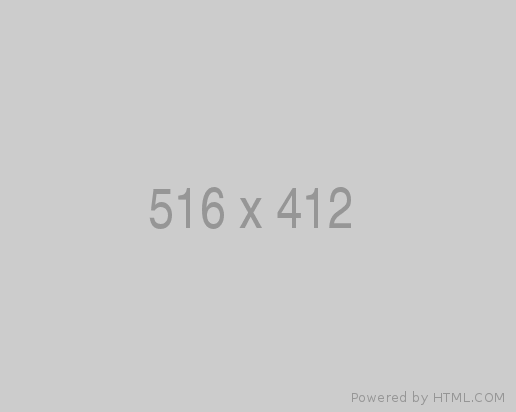 Veritatis reprehenderit quasi ut dolor