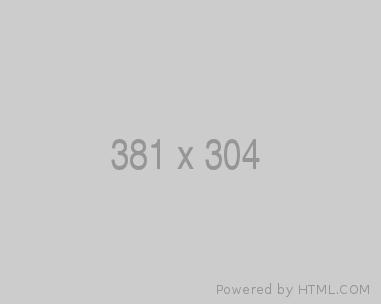 Minus dolorum veniam