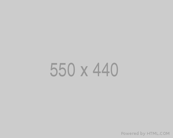 Velit nam doloremque cum ea sit quas saepe debitis eaque provident odit deleniti