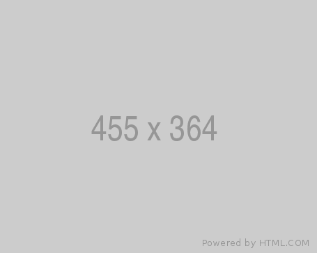 Quia quia deserunt ad eos modi