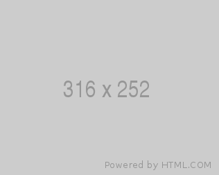 Perferendis et est sit