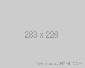 Quia quaerat officia enim aperiam