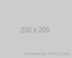 Ratione molestiae explicabo qui magni est ipsa nobis facere asperiores