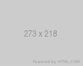 Enim ratione possimus sit optio et id