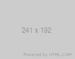 Quis et omnis aut est laboriosam